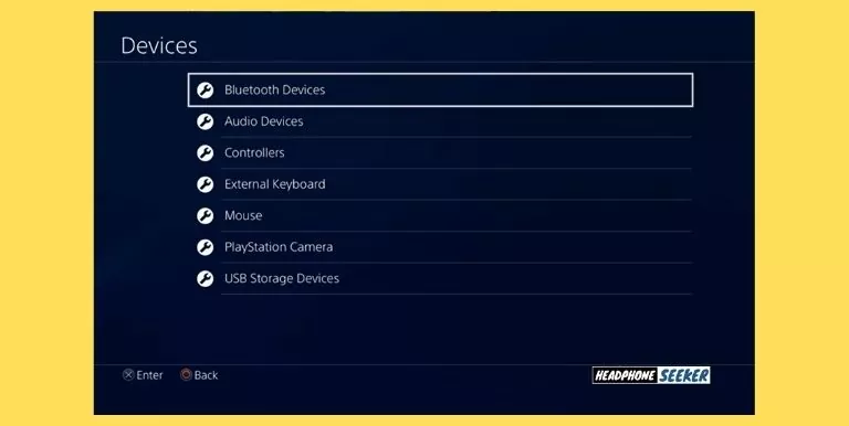 Are Beats Studio 3 Compatible with PS4