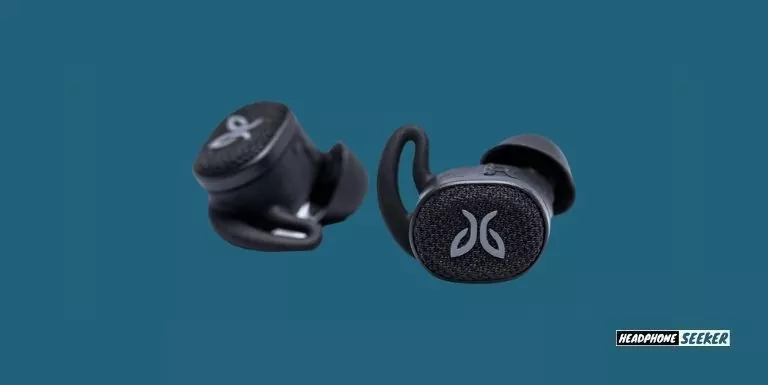 Earbud recommendations for Fenix 6 Pro