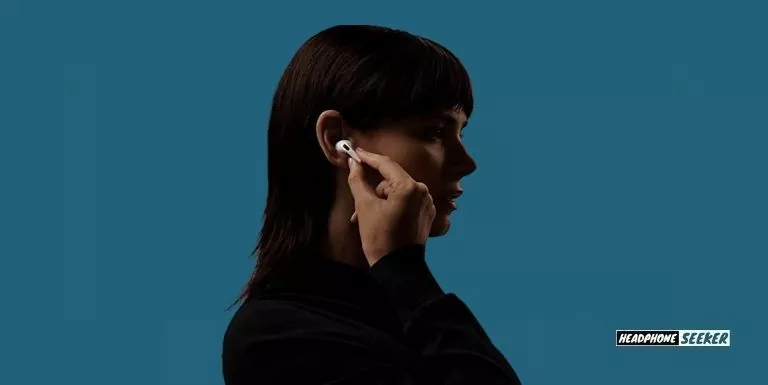 airpods pro fit ear