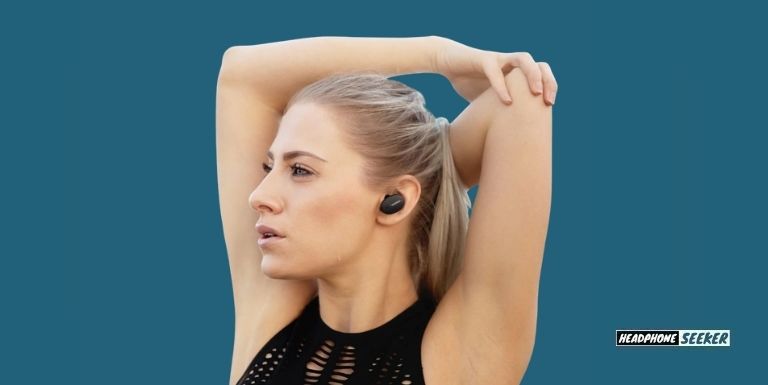 bose earbuds for ears