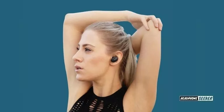 bose earbuds for ears