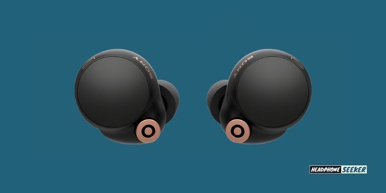 Best Earbuds for Sensitive Ears in 2024 - Headphone Seeker