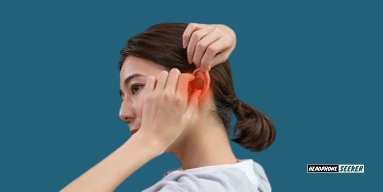 earbuds-hurt-ear-cartilage-causes-and-remedies-headphone-seeker