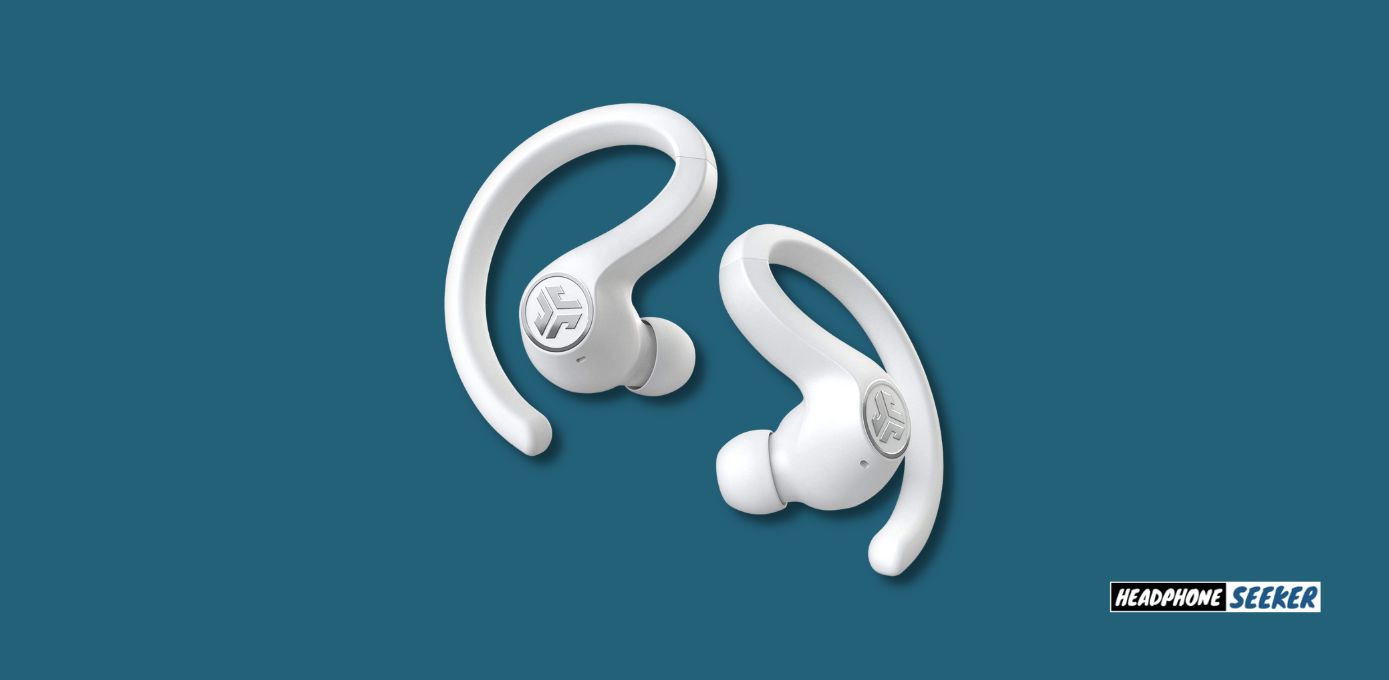 Jlab jbuds air sport best sale right earbud not charging