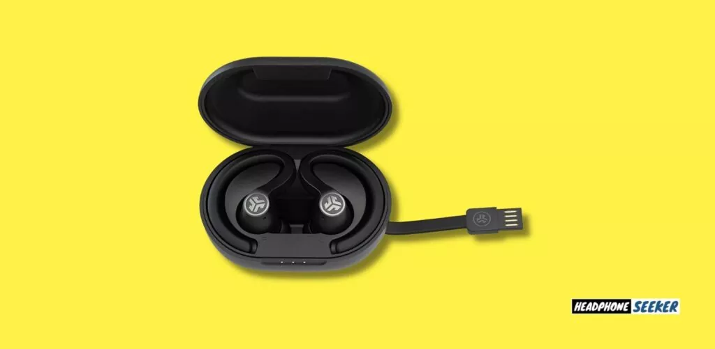 jlab-earbuds-charging-case