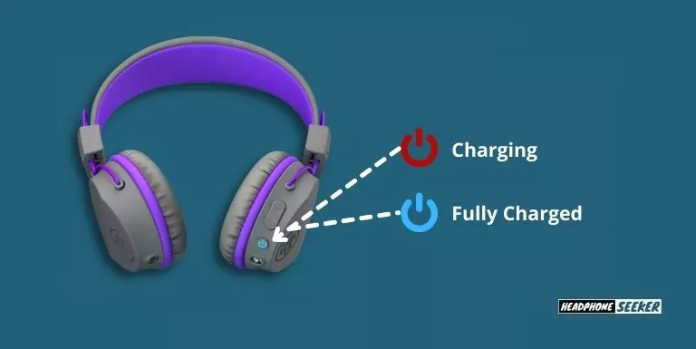 jlab-headphone-charging-status