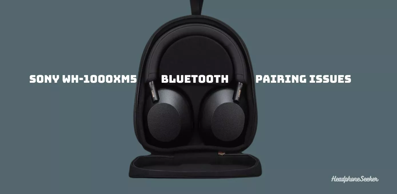 Bluetooth-pairing-issues-with-Sony-WH-1000XM5