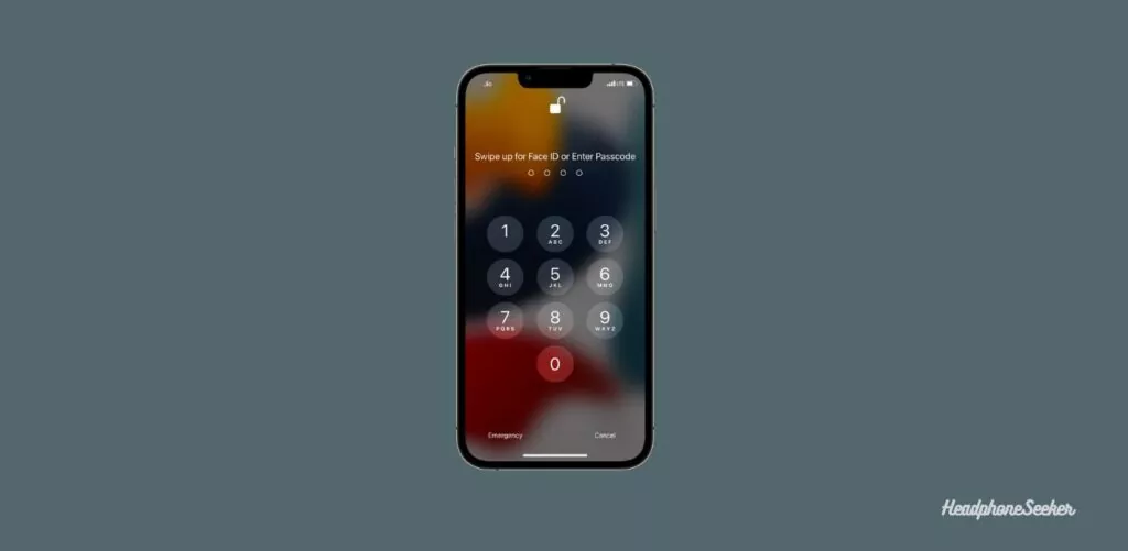 unlocking-the-iphone