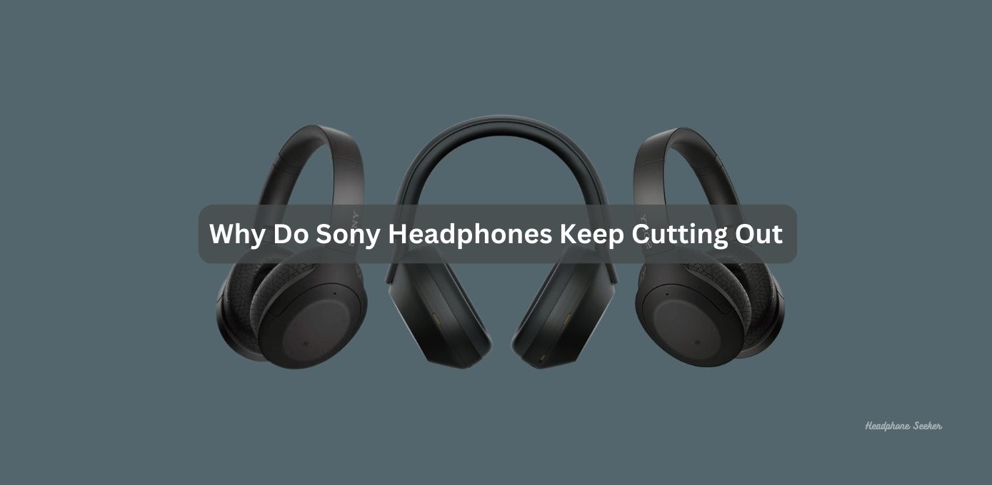 sony-noise-cancelling-headphones-wh1000xm5-390-wh1000xm4-282-24